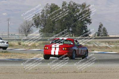 media/Jun-02-2024-CalClub SCCA (Sun) [[05fc656a50]]/Group 3/Qualifying/